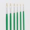 Flat, Set of 6 Flat, Set of 6
