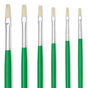Set of 6