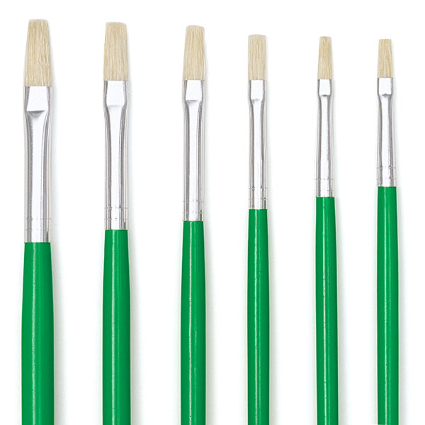 Set of 6
