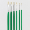 Bright, Set of 6 Bright, Set of 6