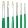 Bright, Set of 6 Bright, Set of 6