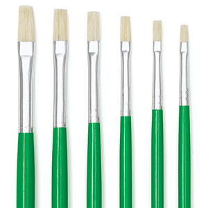 Set of 6