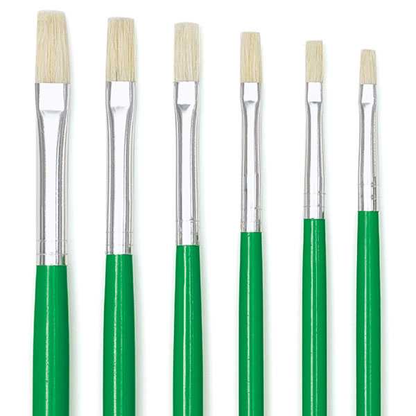 Set of 6
