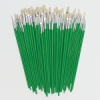 Class Pack of 72 Brushes Class Pack of 72 Brushes