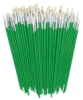 Bright, Class Pack of 72