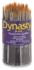 Canister Set of 144