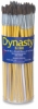 Dynasty Camel Round Brushes