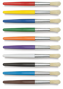 Metal Ferrules