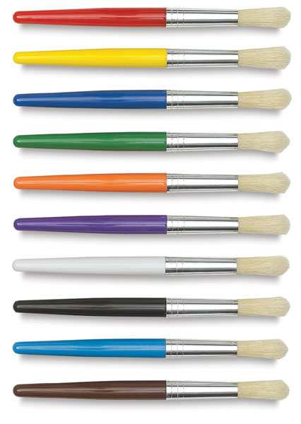 Metal Ferrules