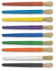 Plastic Ferrules