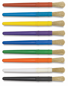 Plastic Ferrules