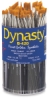 Canister Set of 72