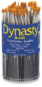 Canister Set of 72 Canister Set of 72