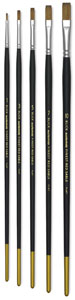 Set of 5 Set of 5