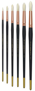 Set of 6