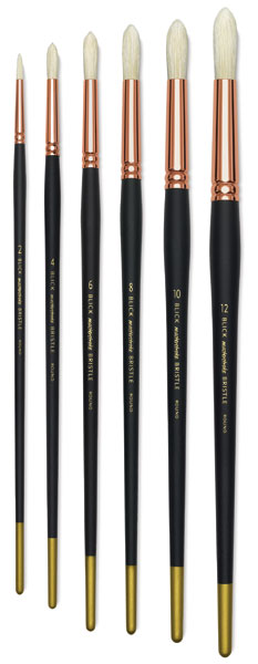 Set of 6