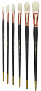 Set of 6