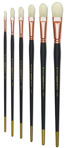 Set of 6