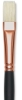 Flat, Size 8