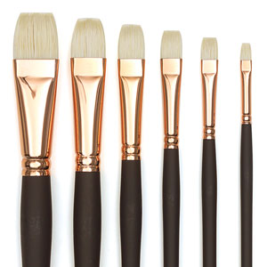 Bright, Set of 6 Bright, Set of 6