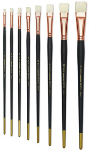 Masterstroke Bright,  Sizes 1&ndash;12 