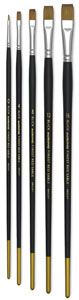 Set of 5