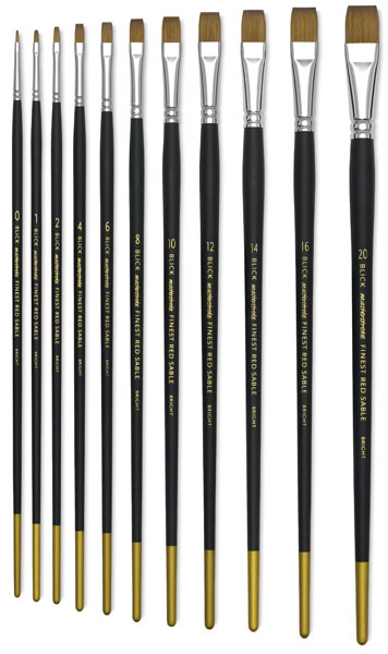Bright, Sizes  0&ndash;20 