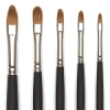 Set of 5 Set of 5