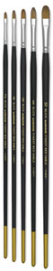 Set of 5