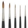 Set of 5