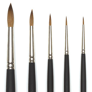 Set of 5