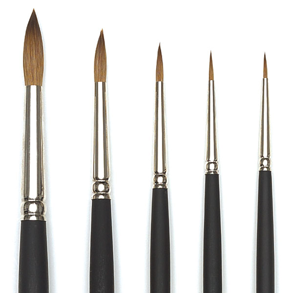 Set of 5