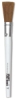 3/4" Half-Size Round