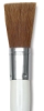 Foliage Brush