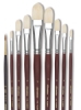 Beginner Set, 9 Pieces