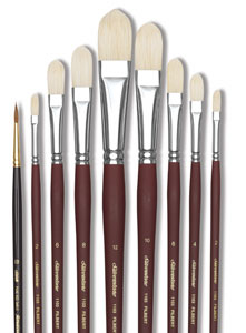 Beginner Set, 9 Pieces Beginner Set, 9 Pieces