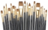 Atelier Sable Set, 19 Pieces