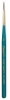 Liner, Size 2