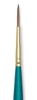 Liner, Size 2