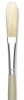 Egbert, Size 8