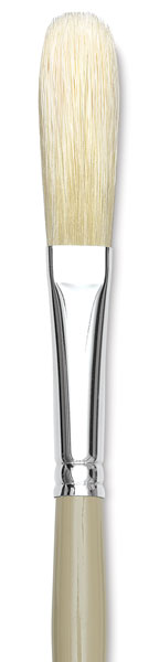 Egbert, Size 8