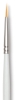 Eye Brush