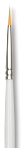 Eye Brush