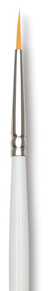 Eye Brush