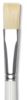 3/4" Bristle