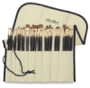 Master Sable Set, 32 Pieces