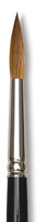 Raphaël Kolinsky Red Sable Extra Pointed Round