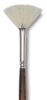 Fan, Size 2