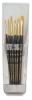 Value Pack D
