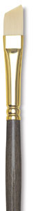 Series 6300AB